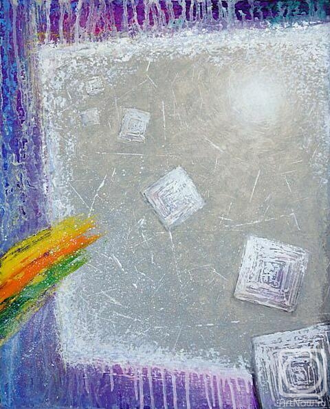 �������. ������ ������. ����� - ���-���������