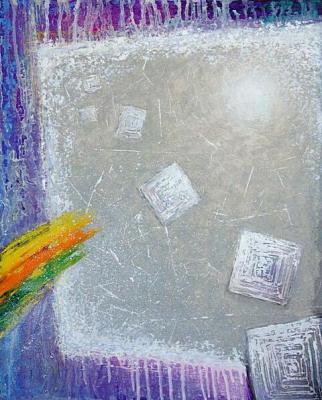 ����� - ���-���������. ������ ������