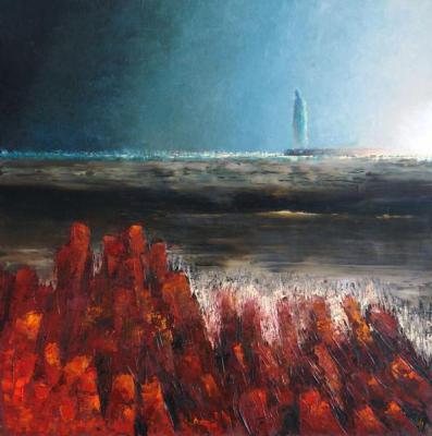 ������� ���������