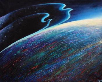 ������� ���� �����