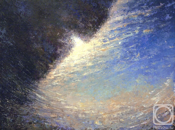 �������. ������ ������. ��� �����