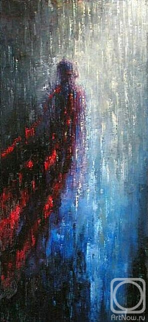 ������� ������ �� ������. ������ ������. �����