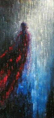 ������� ������