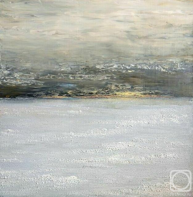 ������� ������ �� ������. ������ ������. ����� ����� � �����