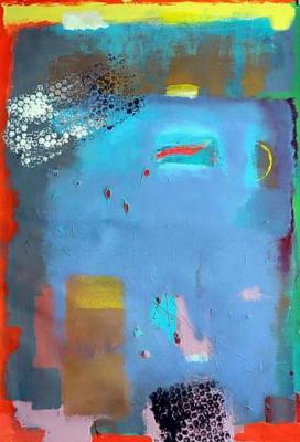 ������� ����������