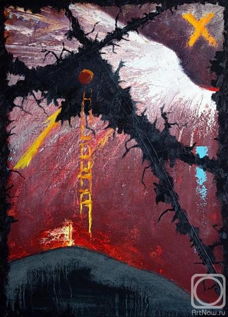 �������. ������ ������. User guide