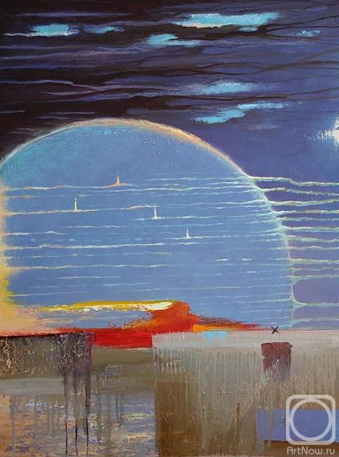 �������. ������ ������. ����������� ������