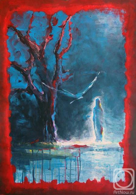 �������. ������ ������. ������������