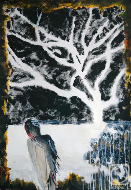 �������. ������ ������. ����� �� ������