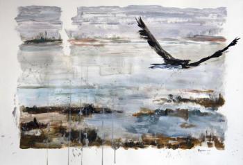 ������� ��������������