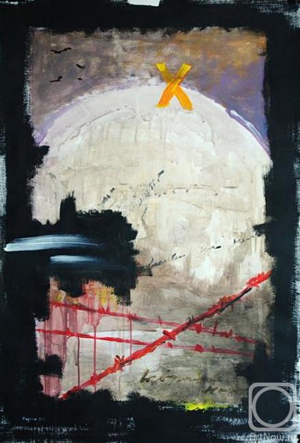 �������. ������ ������. ������