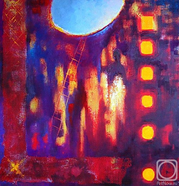 �������. ������ ������. ���������� �������