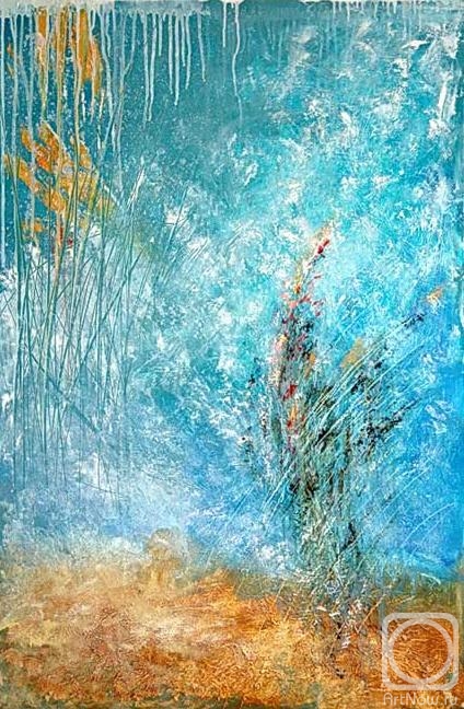 �������. ������ ������. �����, ������ � ������� �����