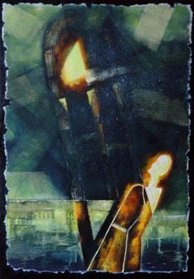 ������� ����������