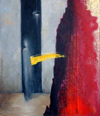 ������� �Inland Empire�