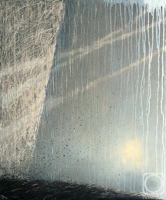 ������� ������ �� ������. ������ ������. ����� ���� ������