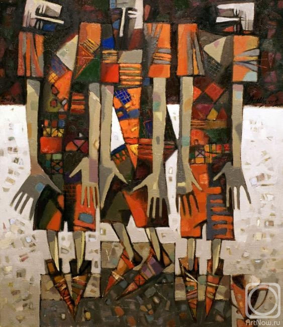 ������� ������ �� ������. ������ ������. ���������