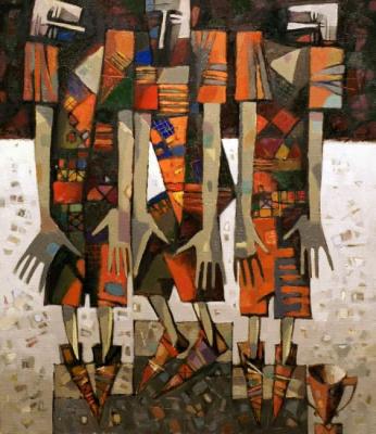 ���������. ������ ������