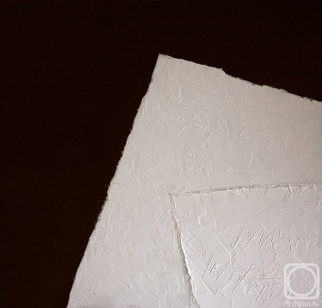 �������. ������ ������. ������������ ���� ������