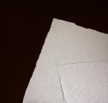 ������� ������������� ���� ������