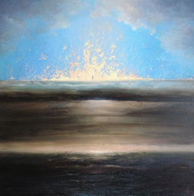 ������� ����������