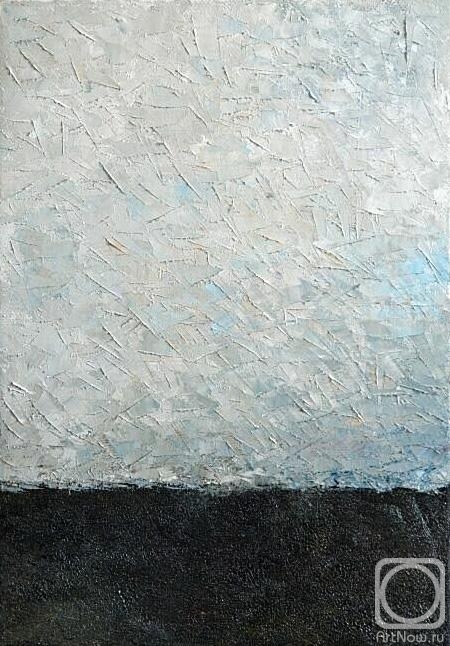 ������� ������ �� ������. ������ ������. ����������� ����