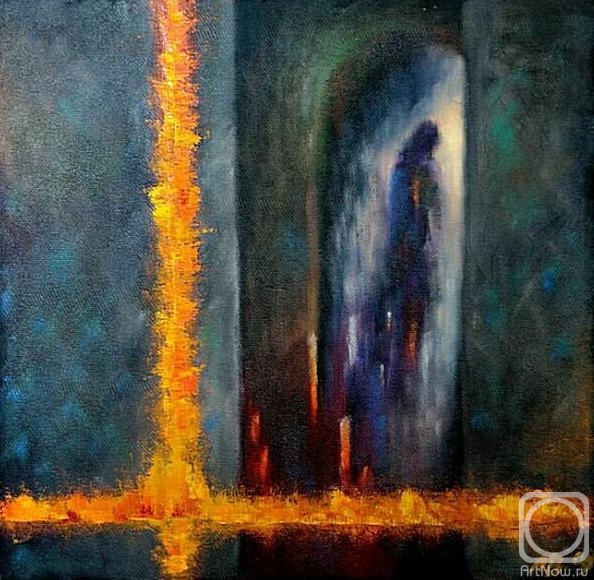 �������. ������ ������. ������� ��� ��������