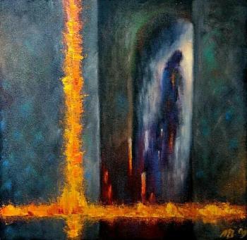 ������� ���� ���������