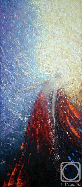 ������� ������ �� ������. ������ ������. ������� ��� ��������