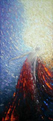 ������� ���� ���������