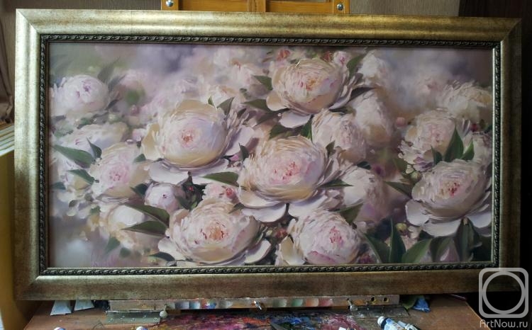 ������� ������ �� ������. ����� ����. �����