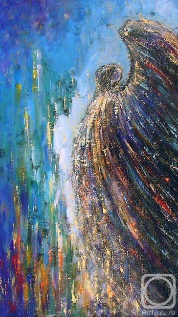 ������� ������ �� ������. ������ ������. ����������