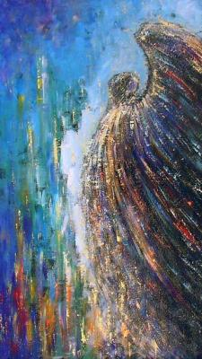 ������� �����������