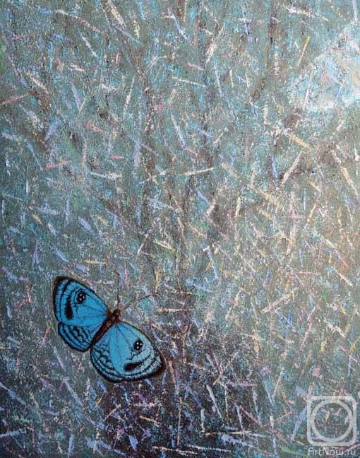 ������� ������ �� ������. ������ ������. ������ �� �����