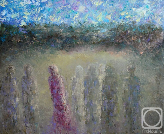 ������� ������ �� ������. ������ ������. ����