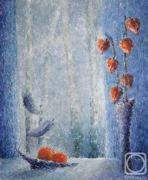 ������� ������ �� ������. ������ ������. ׸������ ������