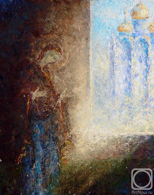 ������� ������ �� ������. ������ ������. ��������� ������