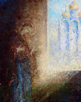 ��������� ������. ������ ������