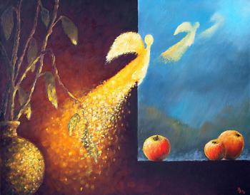 ������ ������. ������ ������