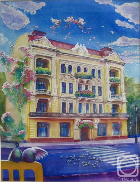 �������. ������� �����. ���������� ���