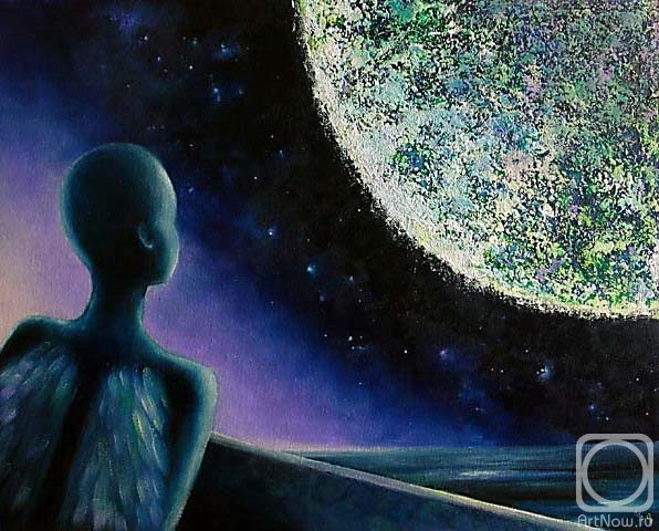 ������� ������ �� ������. ������ ������. ������ �� ������