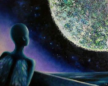 ������� ������� �� ������