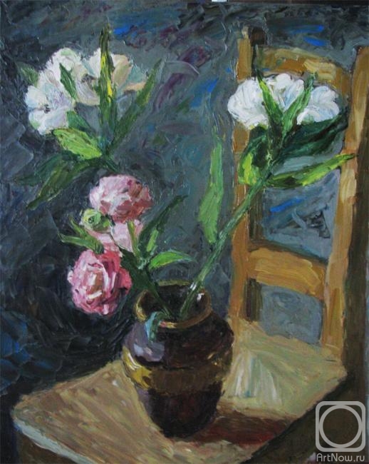 ������� ������ �� ������. �������� ��������. �����