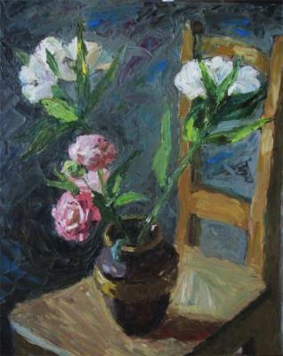 ������� �������