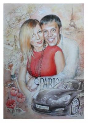 ������� ���� ���������