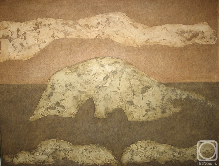 �������. �������� ��������. ��-2