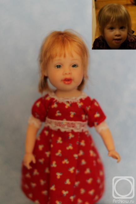 ��������� ������. ���������