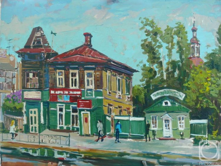 ������� ������ �� ������. ������� �������. ��������� �����. �������