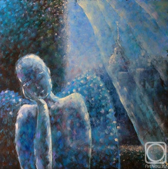 ������� ������ �� ������. ������ ������. ����� ����