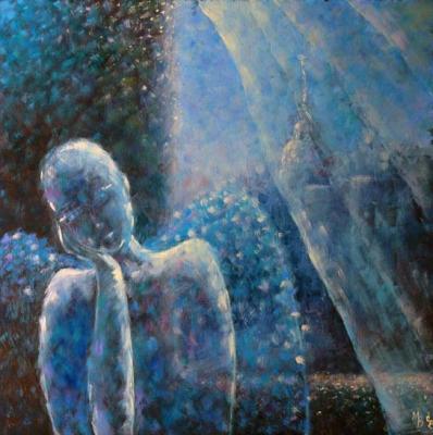 ������� ������ ����